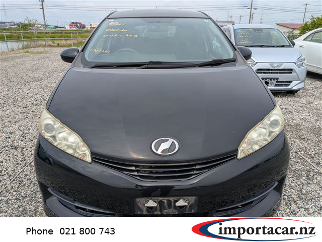 Vehicle Pic 3256827