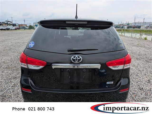 Vehicle Pic 3256828