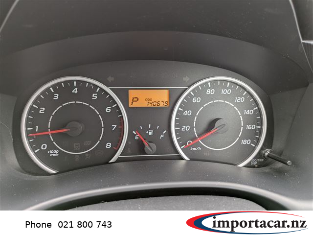 Vehicle Pic 3256829