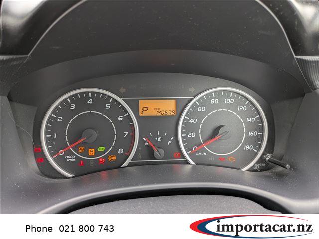 Vehicle Pic 3256830