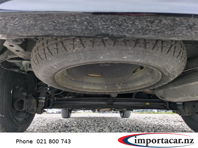 Vehicle Pic 3256831