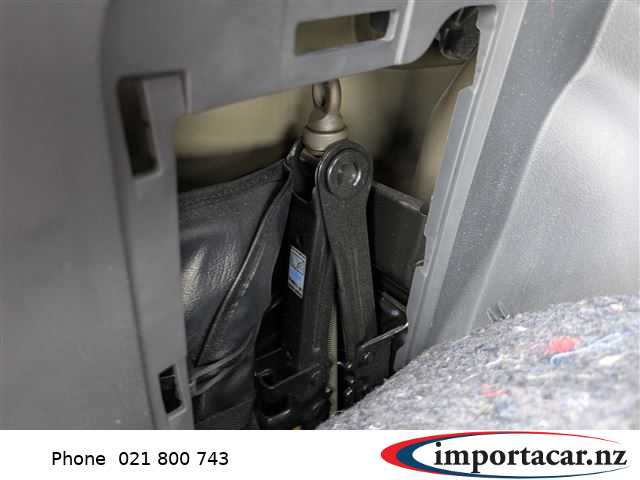 Vehicle Pic 3256832