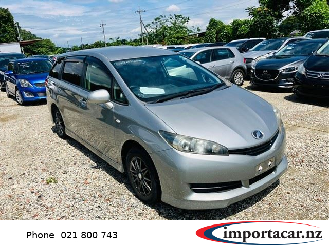 Vehicle Pic 3256834