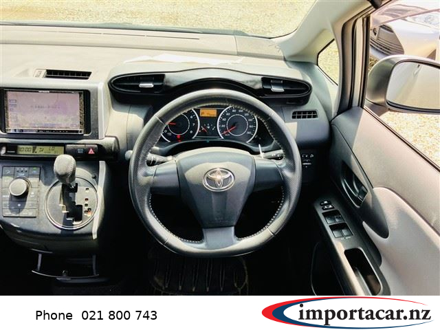 Vehicle Pic 3256836