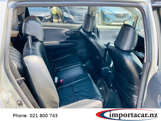 Vehicle Pic 3256837