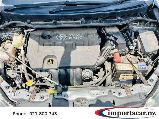 Vehicle Pic 3256838