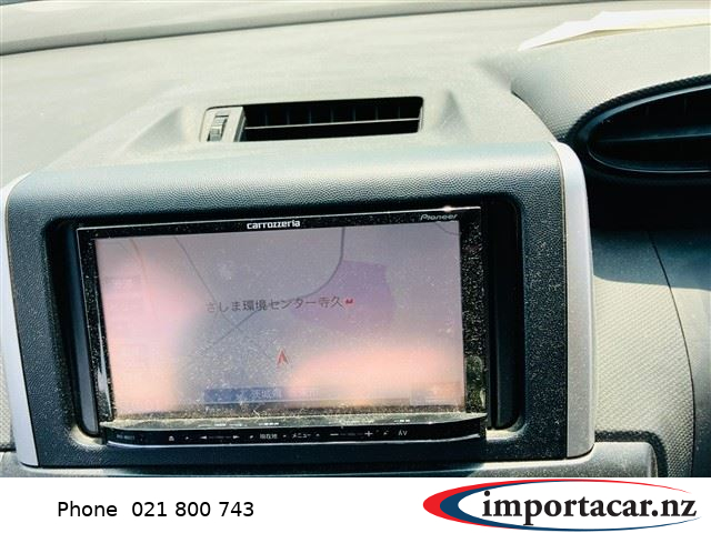 Vehicle Pic 3256839