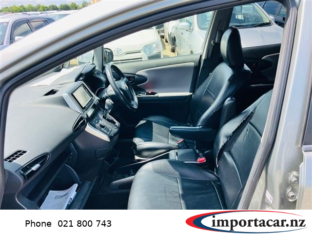 Vehicle Pic 3256841