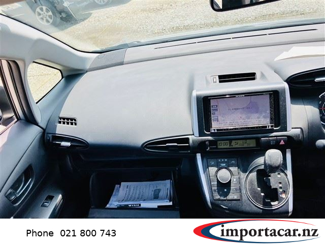 Vehicle Pic 3256842
