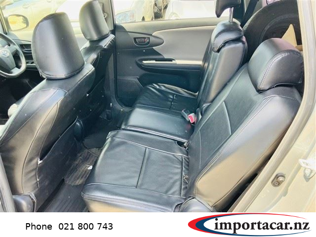 Vehicle Pic 3256843