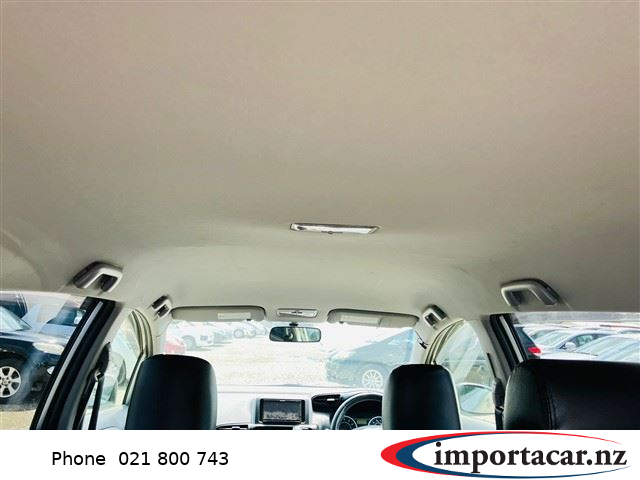 Vehicle Pic 3256844
