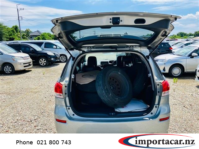 Vehicle Pic 3256845