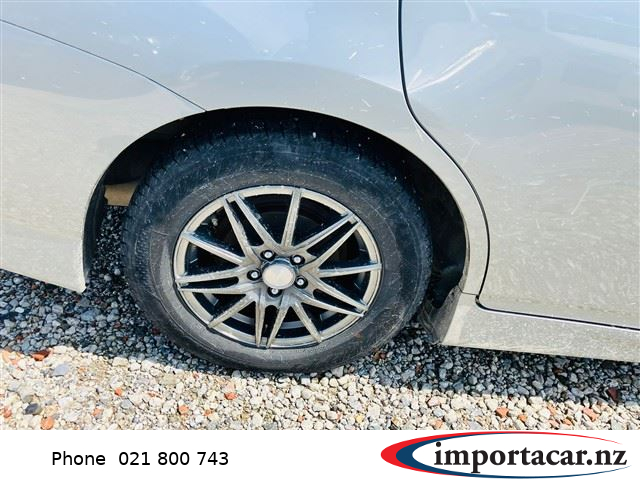 Vehicle Pic 3256846