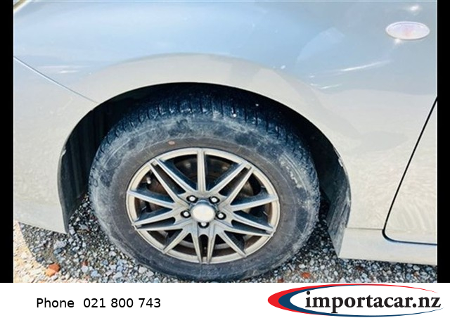 Vehicle Pic 3256847