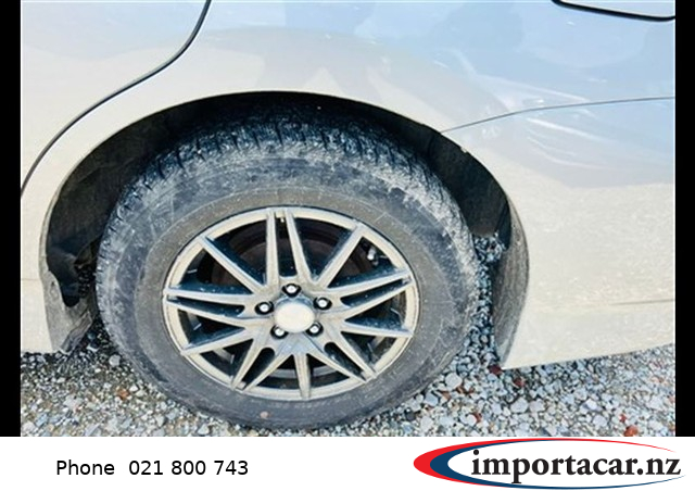 Vehicle Pic 3256848