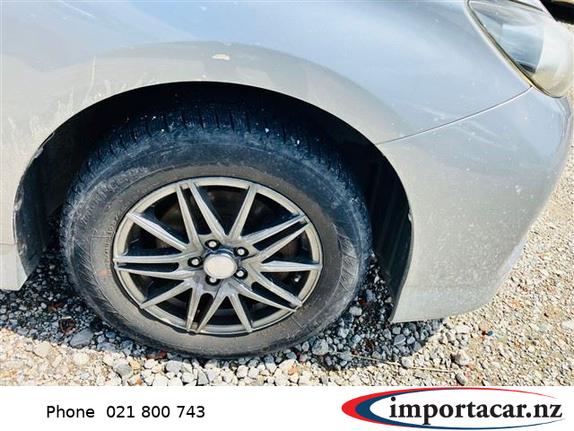Vehicle Pic 3256849