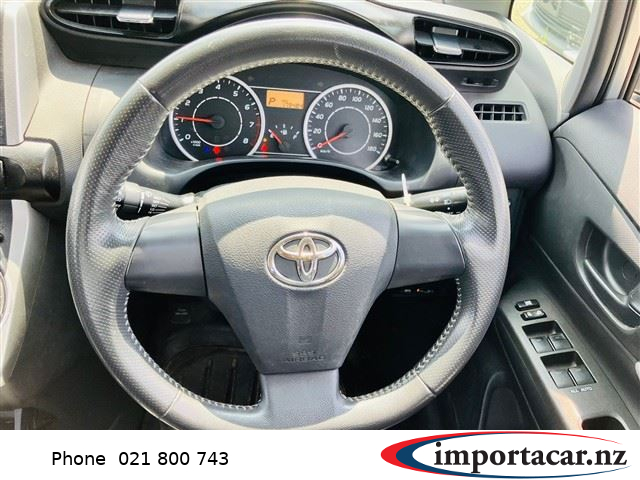 Vehicle Pic 3256850