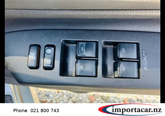 Vehicle Pic 3256851