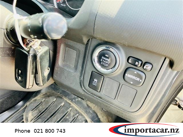 Vehicle Pic 3256852