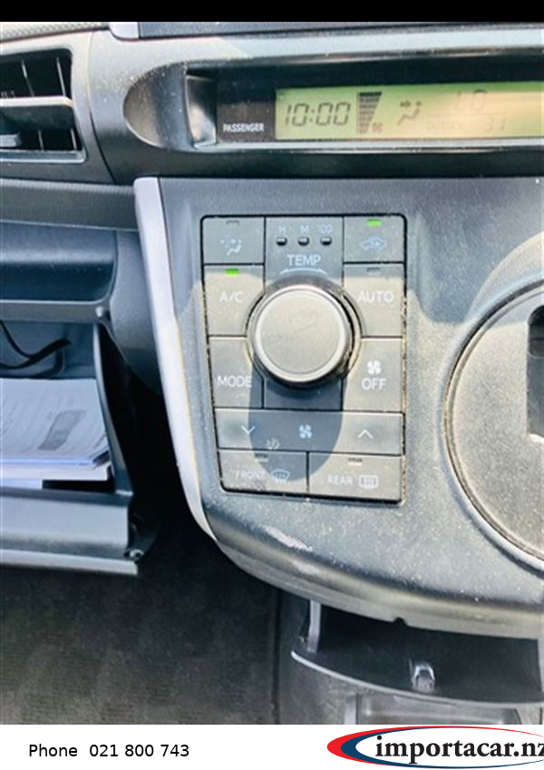 Vehicle Pic 3256853