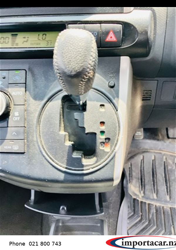 Vehicle Pic 3256854