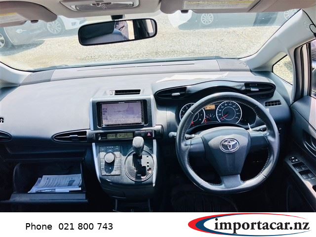 Vehicle Pic 3256855