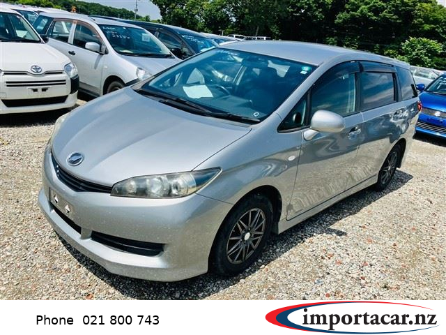 Vehicle Pic 3256856