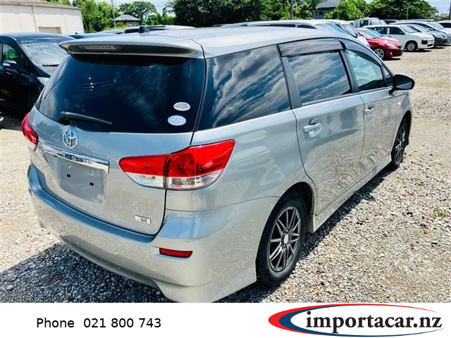 Vehicle Pic 3256857
