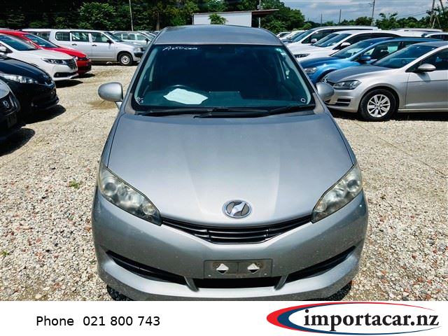 Vehicle Pic 3256858