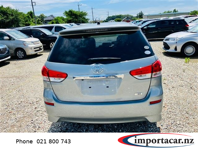 Vehicle Pic 3256859
