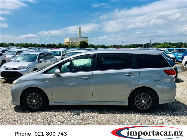 Vehicle Pic 3256860