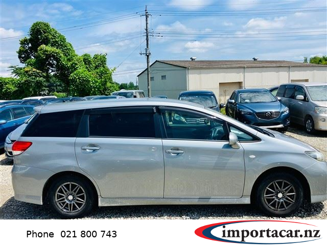 Vehicle Pic 3256861