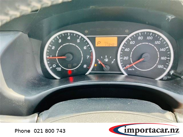 Vehicle Pic 3256862