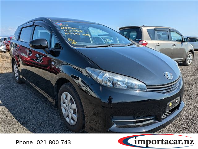 Vehicle Pic 3256864