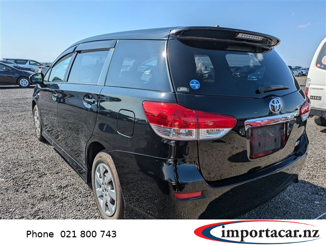 Vehicle Pic 3256865