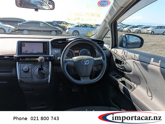 Vehicle Pic 3256866