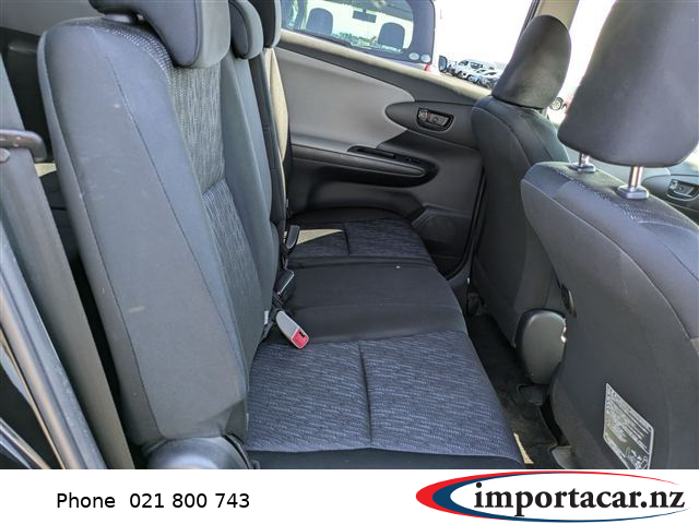 Vehicle Pic 3256867