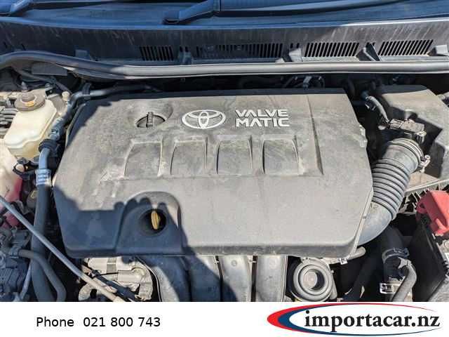 Vehicle Pic 3256868