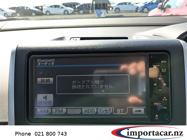 Vehicle Pic 3256869