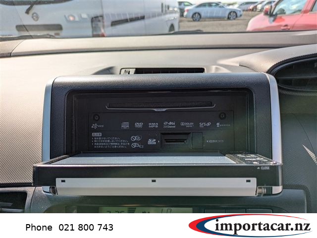 Vehicle Pic 3256870