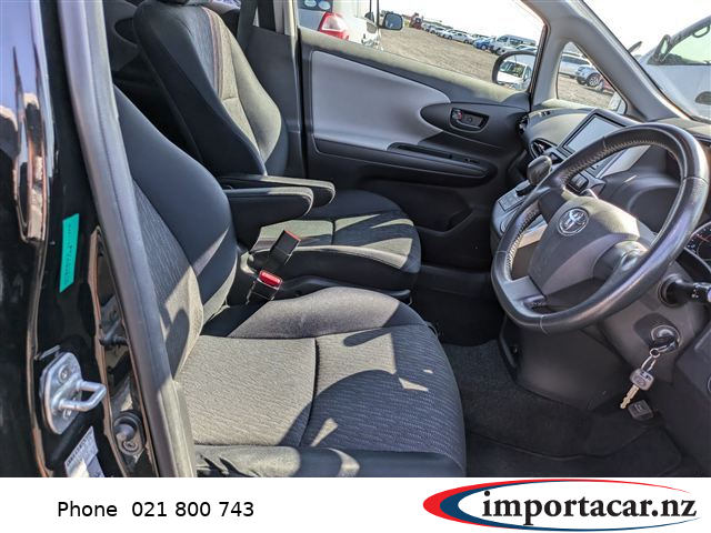 Vehicle Pic 3256871