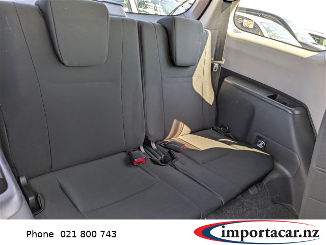 Vehicle Pic 3256872