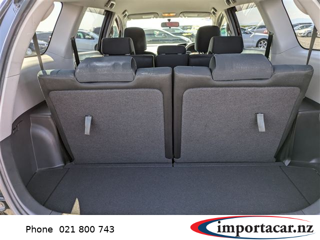 Vehicle Pic 3256873