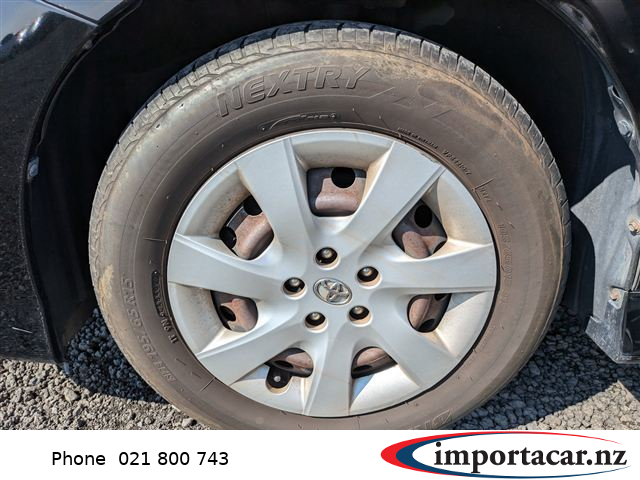 Vehicle Pic 3256874