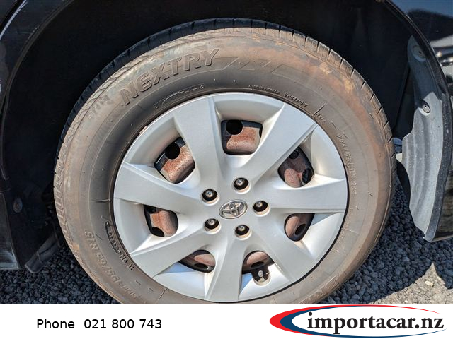 Vehicle Pic 3256875