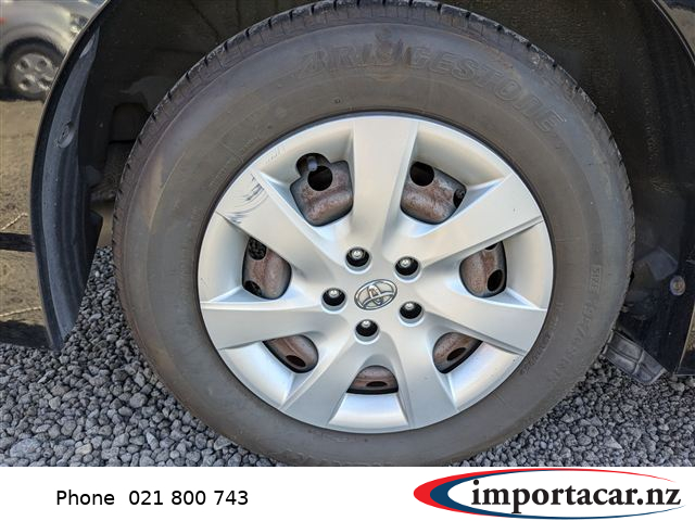 Vehicle Pic 3256876