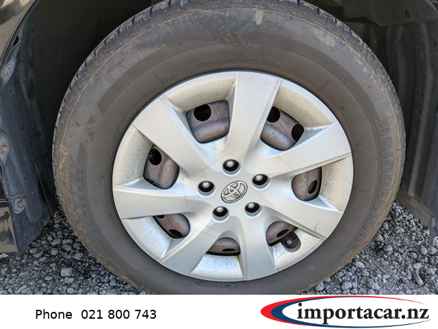 Vehicle Pic 3256877