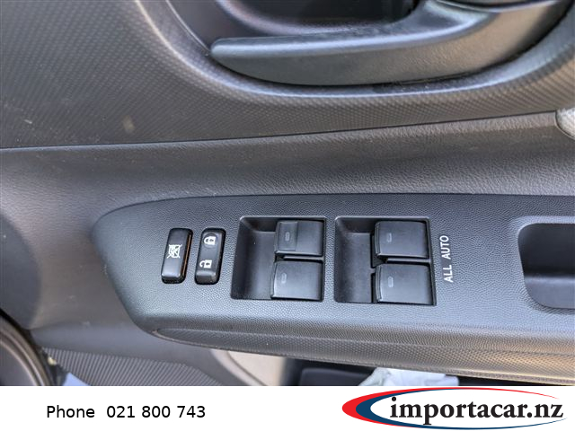 Vehicle Pic 3256878