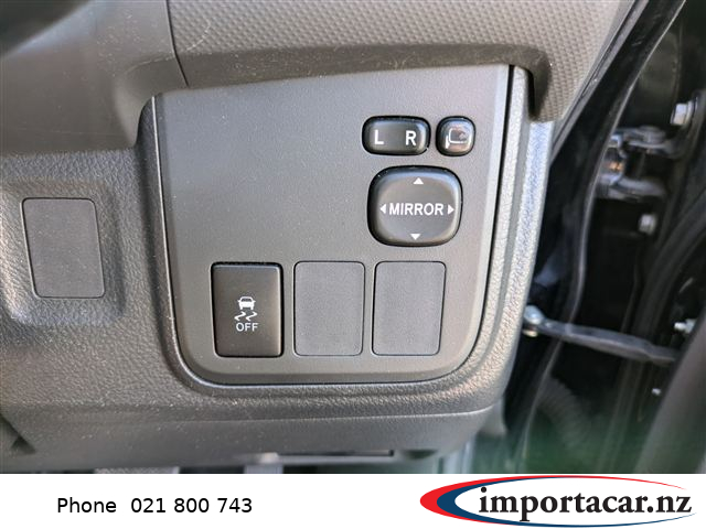 Vehicle Pic 3256879