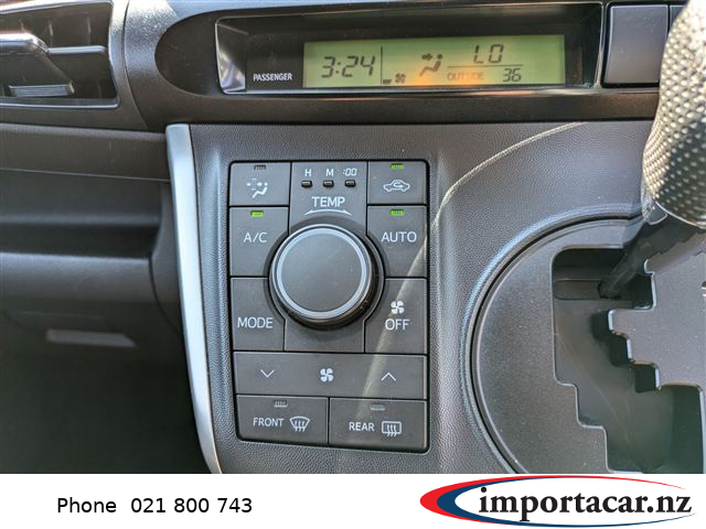 Vehicle Pic 3256880